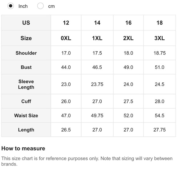 Plus Size Yellow Blouse With Pearls - Picture 7 of 7